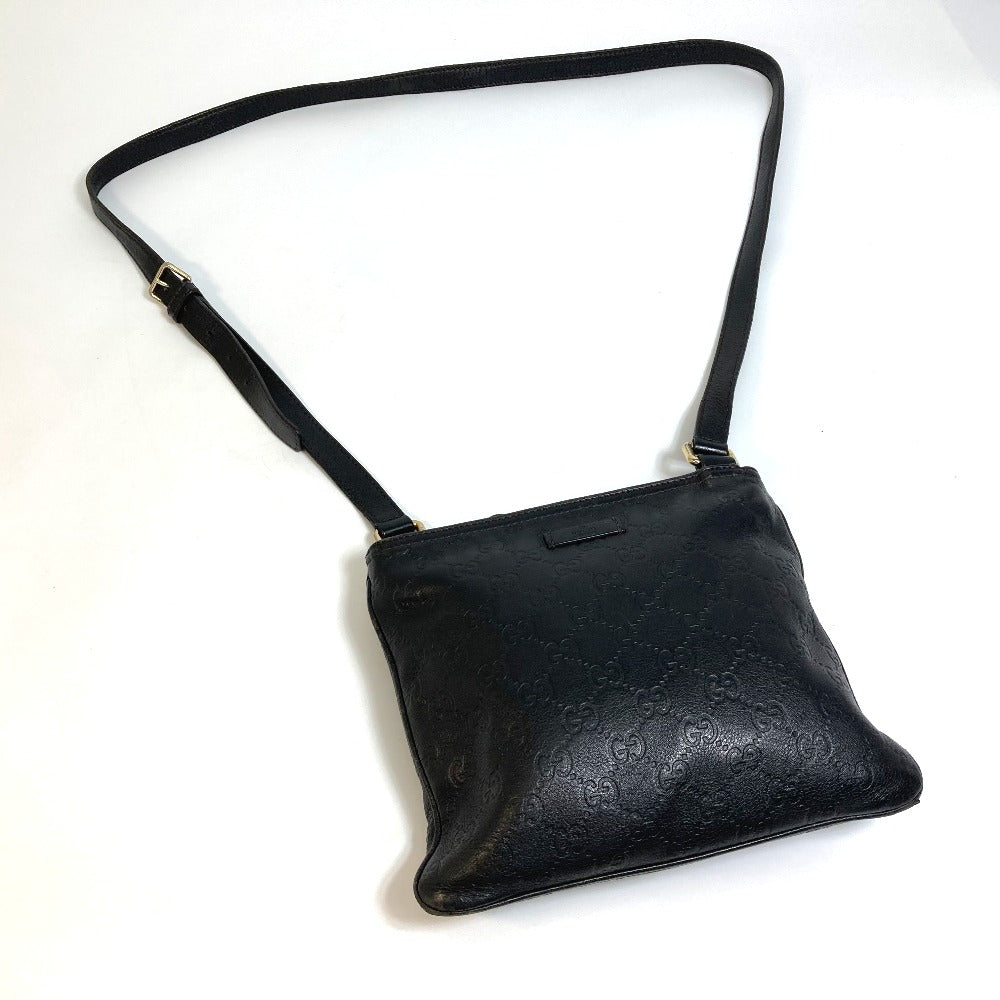 STRAPSTORY - GGC1 BAG - 2728