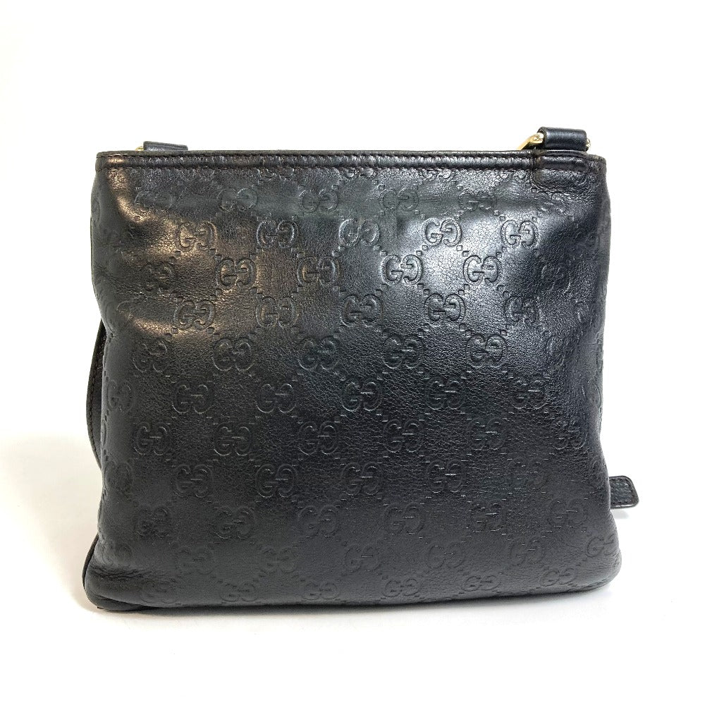 STRAPSTORY - GGC1 BAG - 2728