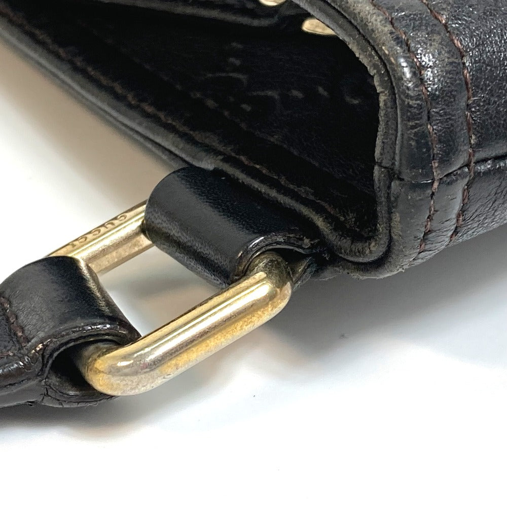 STRAPSTORY - GGC1 BAG - 2728