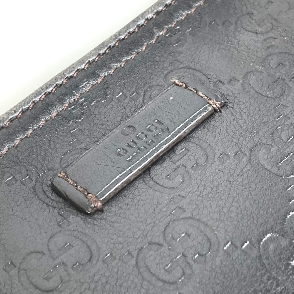 STRAPSTORY - GGC1 BAG - 2728