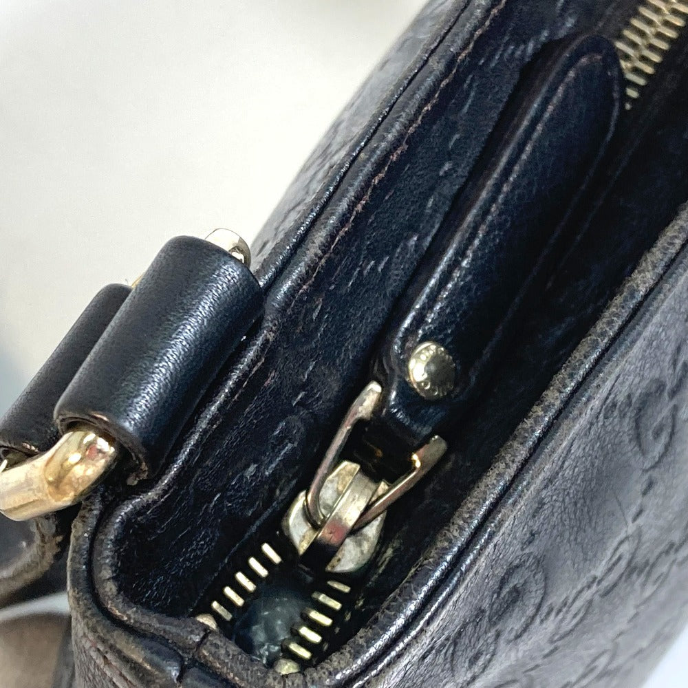 STRAPSTORY - GGC1 BAG - 2728