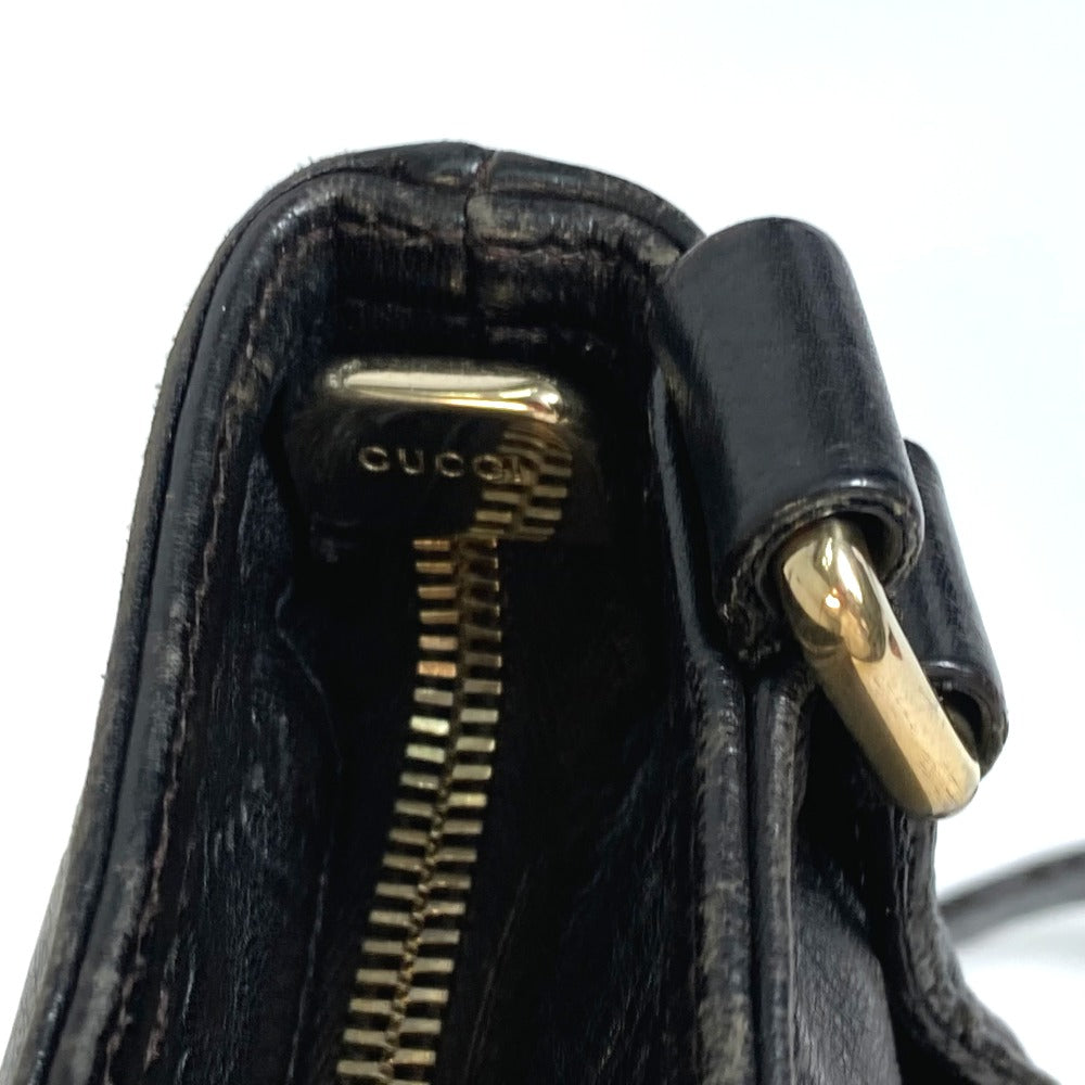 STRAPSTORY - GGC1 BAG - 2728