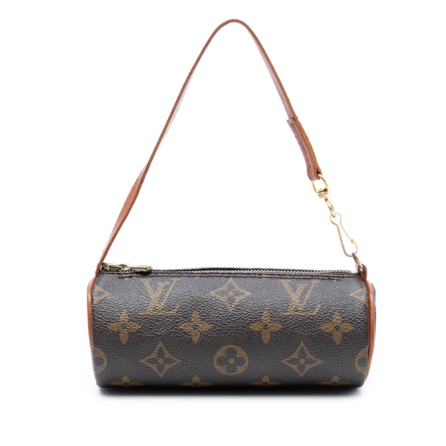 STRAPSTORY MIX BAG - 790