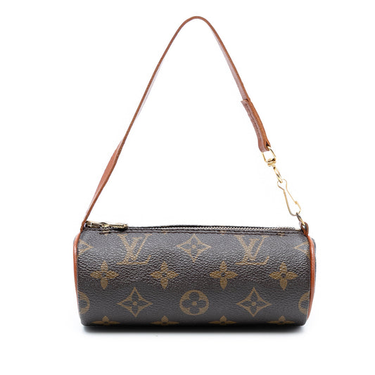 STRAPSTORY MIX BAG - 790