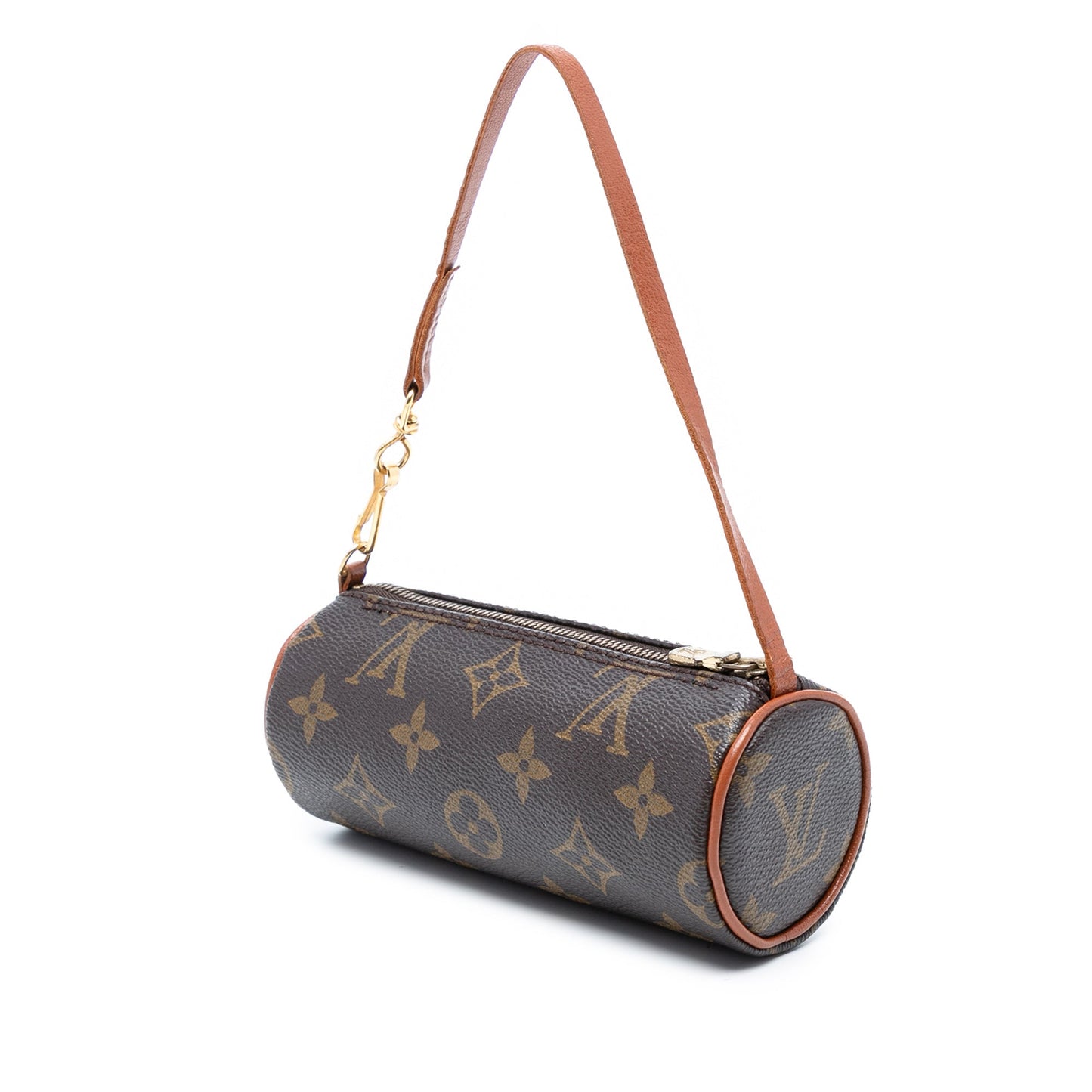 STRAPSTORY MIX BAG - 790