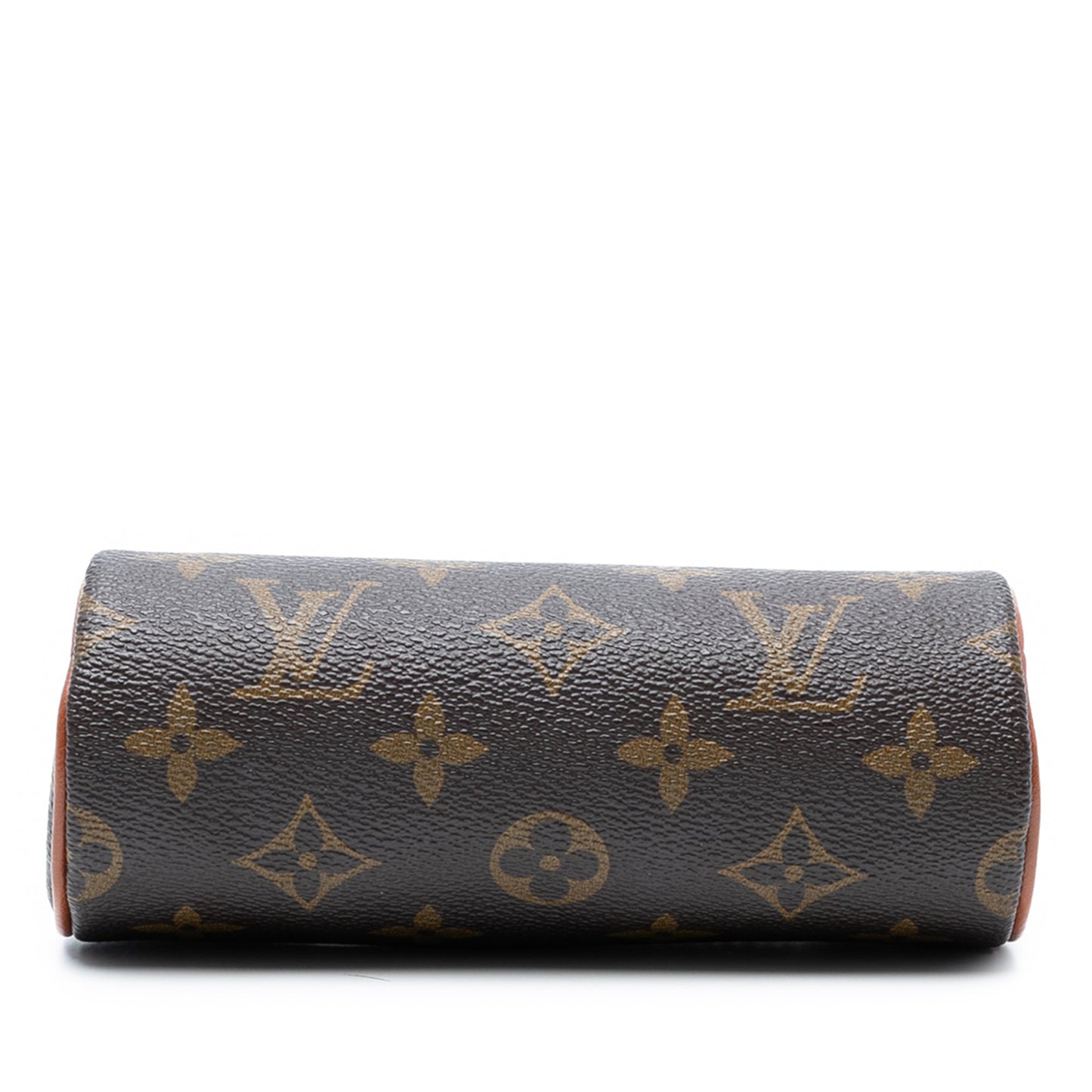 STRAPSTORY MIX BAG - 790