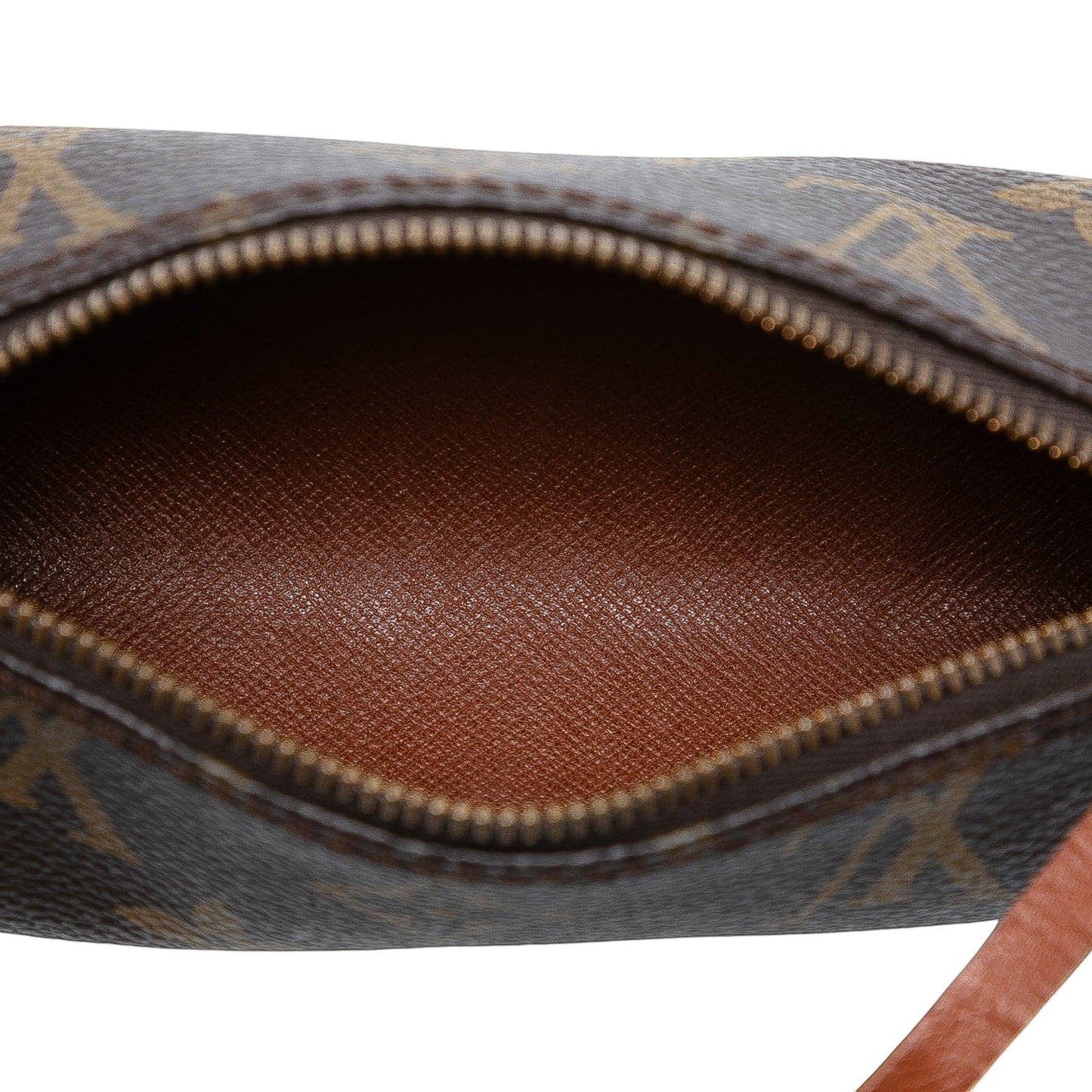 STRAPSTORY MIX BAG - 790