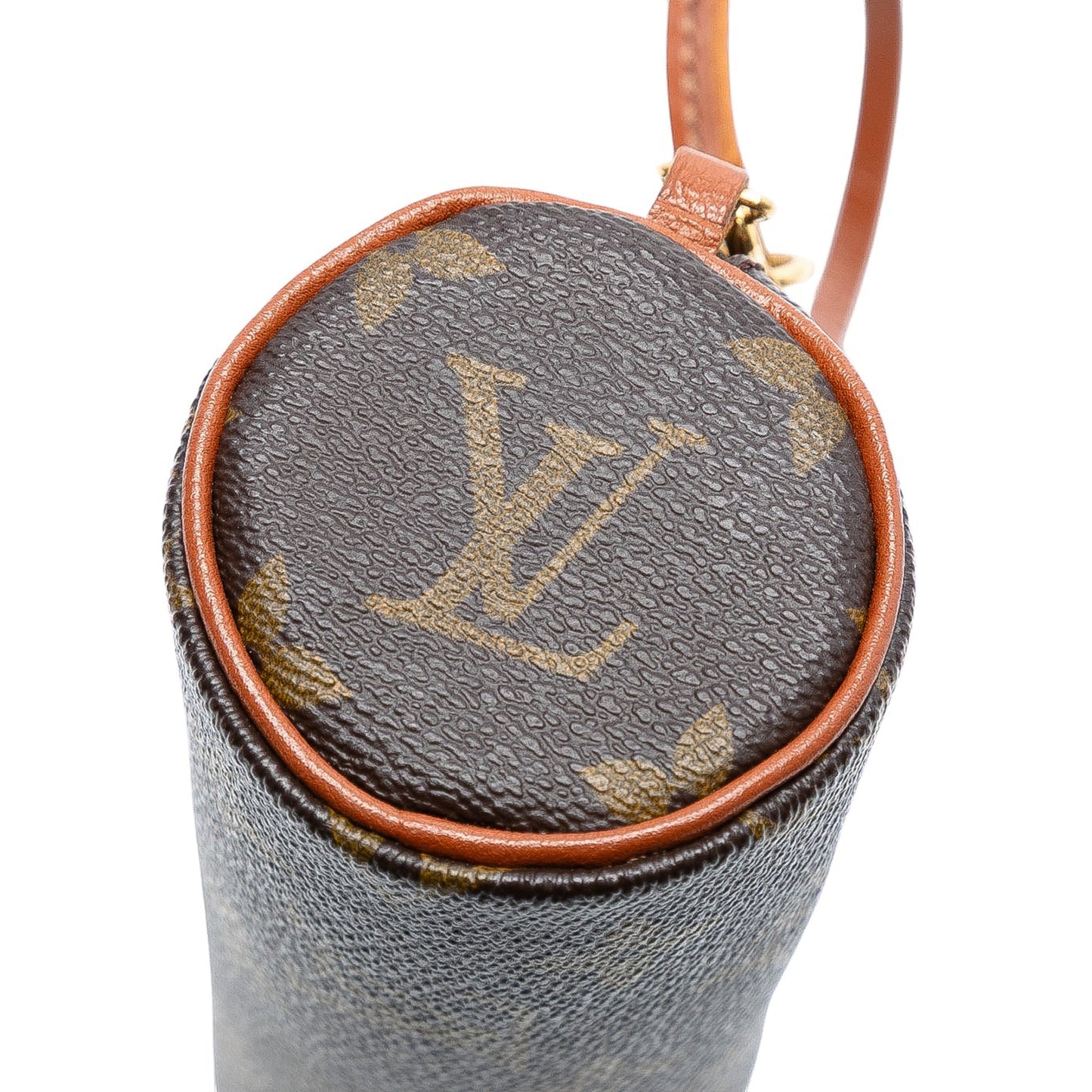 STRAPSTORY MIX BAG - 790