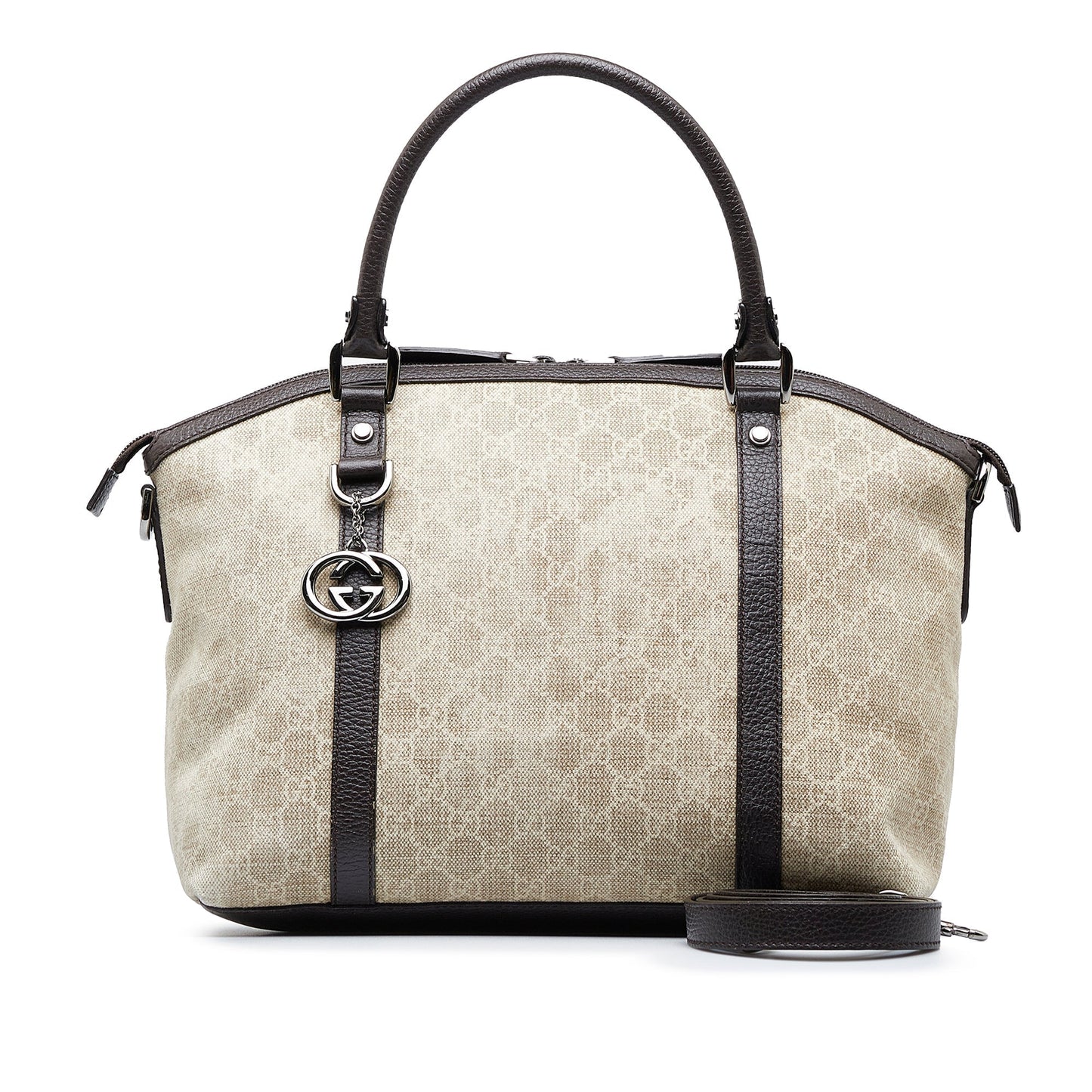 STRAPSTORY - GGC4 BAG - 2692