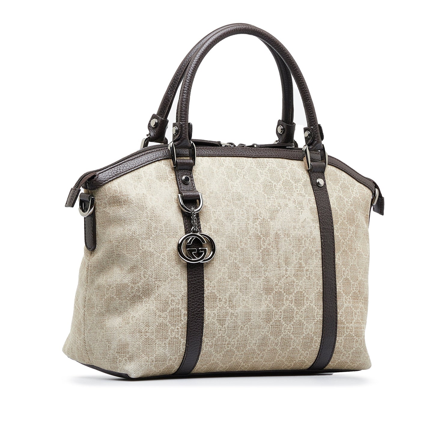 STRAPSTORY - GGC4 BAG - 2691