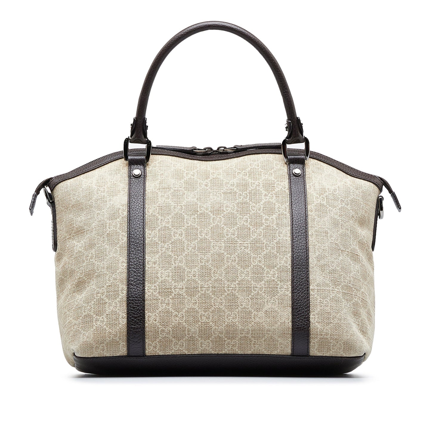 STRAPSTORY - GGC4 BAG - 2691