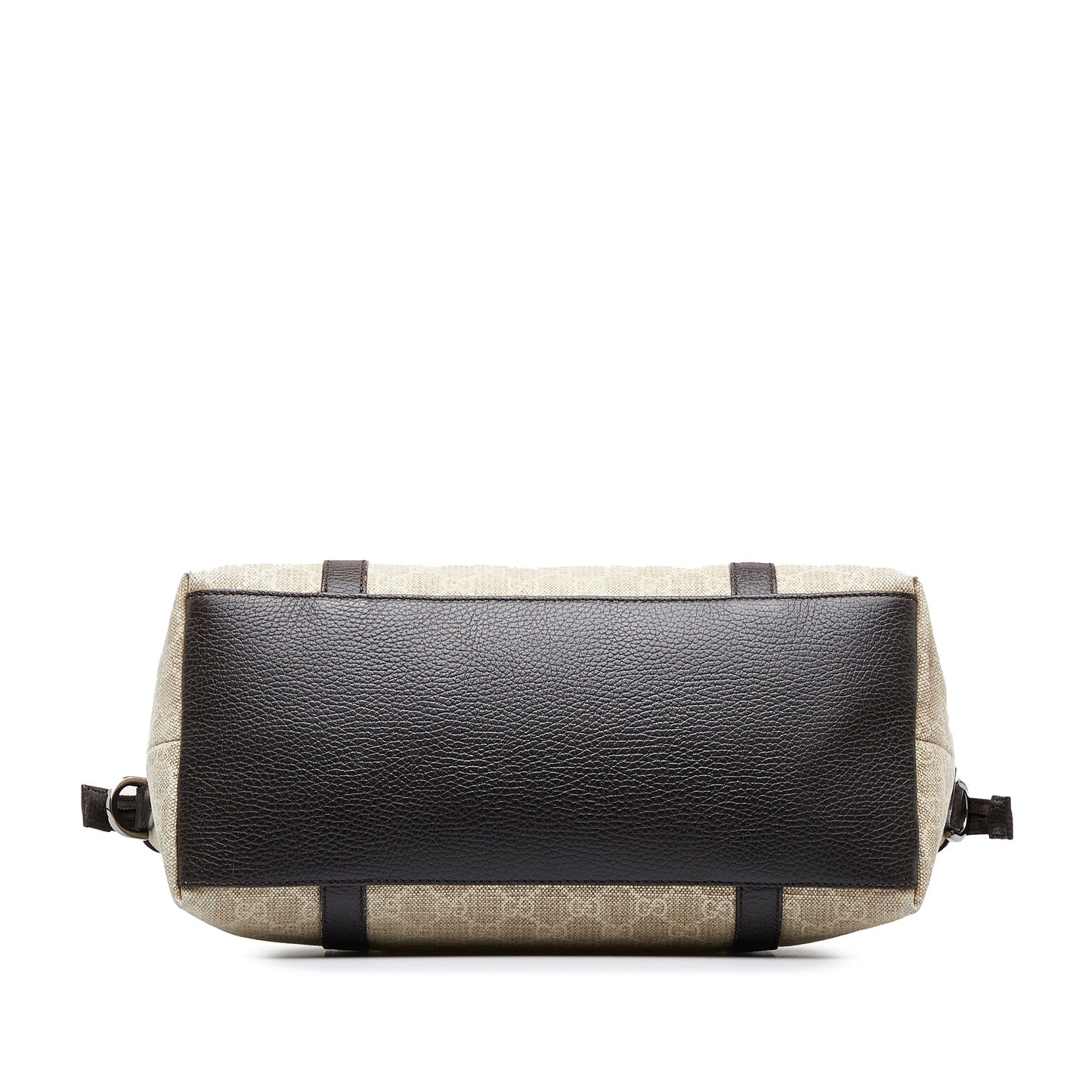 STRAPSTORY - GGC4 BAG - 2691