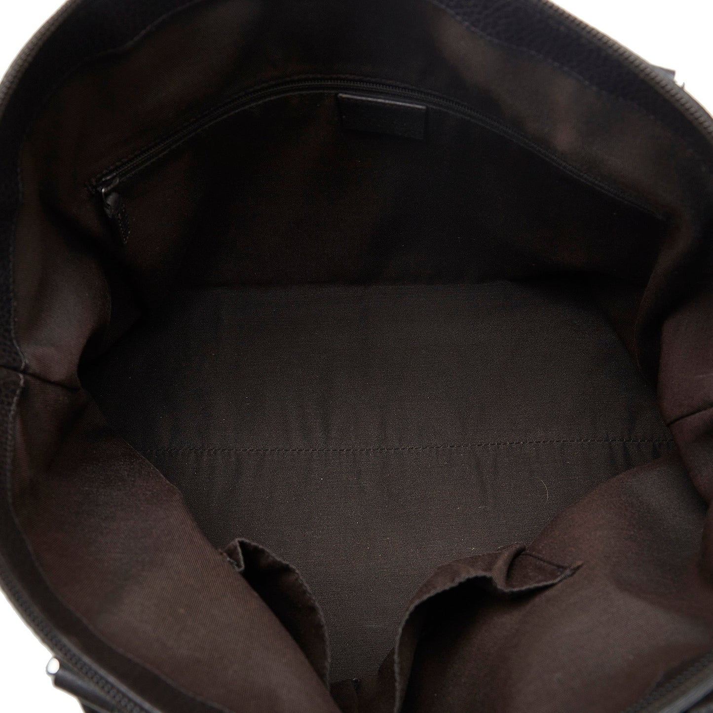 STRAPSTORY - GGC4 BAG - 2692