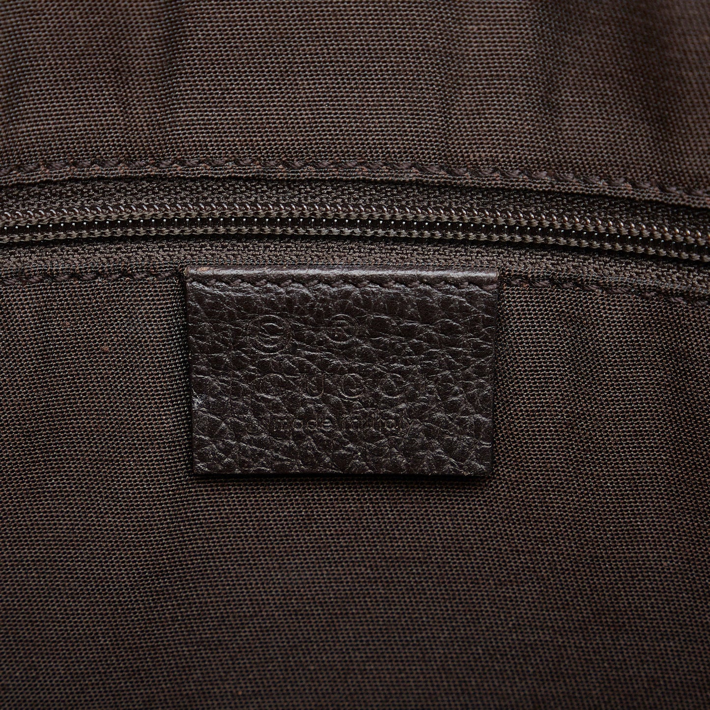 STRAPSTORY - GGC4 BAG - 2691