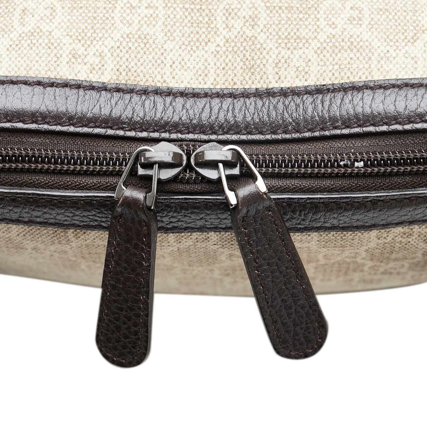 STRAPSTORY - GGC4 BAG - 2692