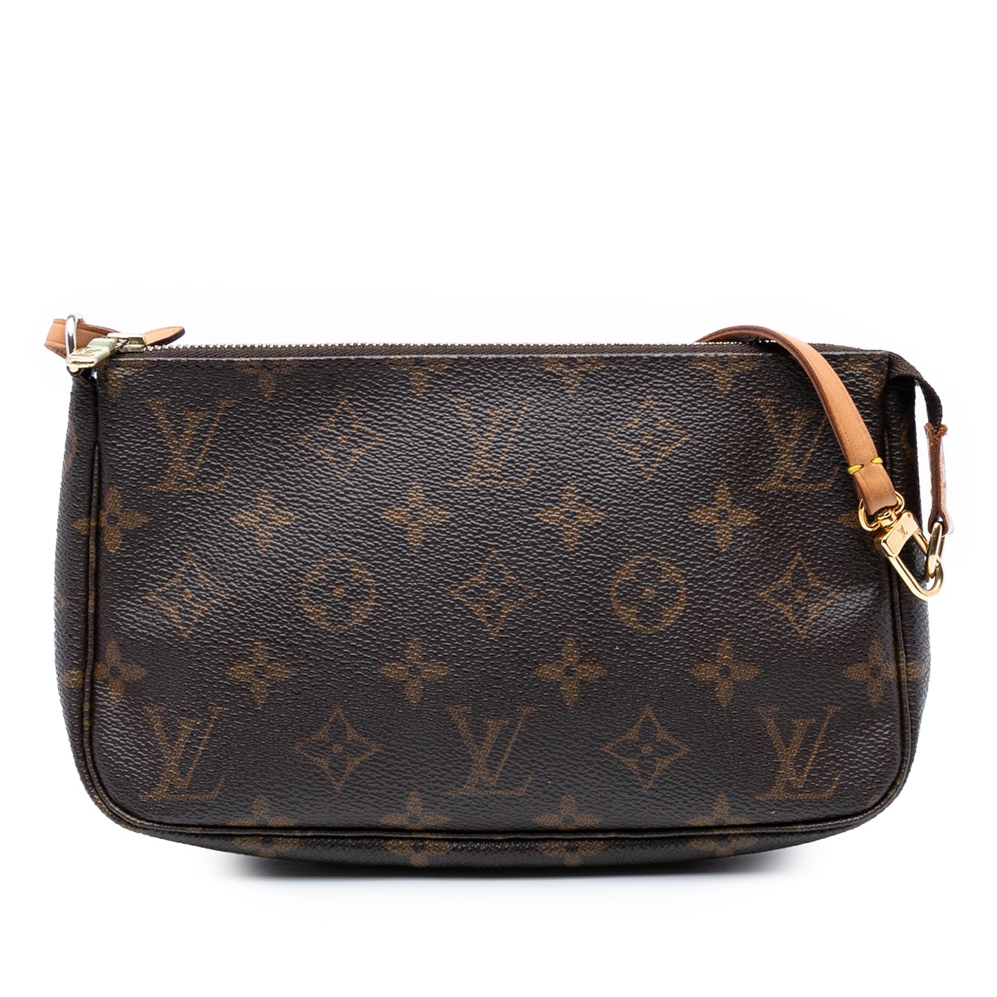 STRAPSTORY MIX BAG - 786