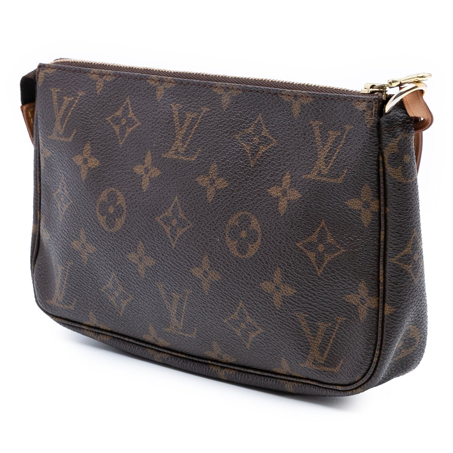 STRAPSTORY MIX BAG - 786