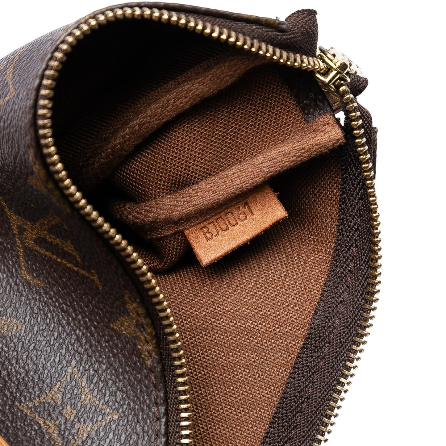 STRAPSTORY MIX BAG - 786