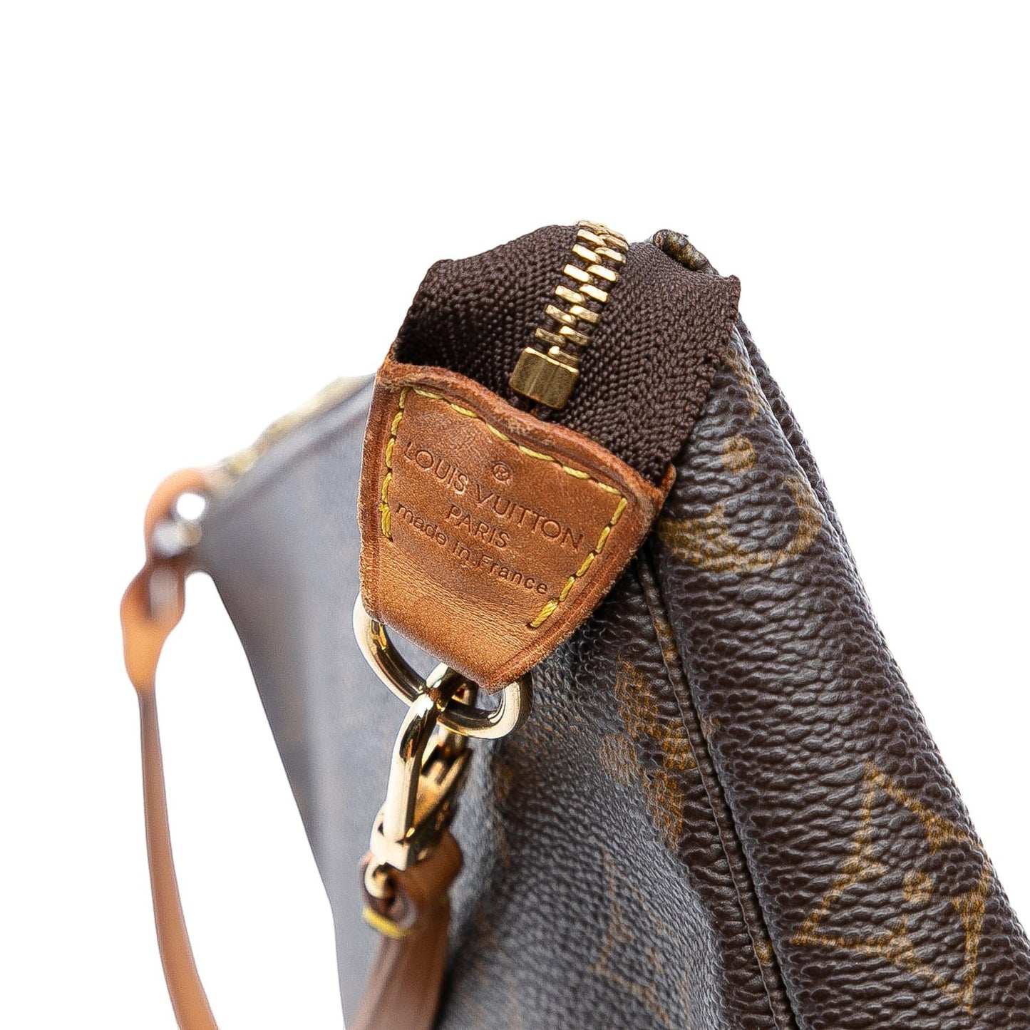 STRAPSTORY MIX BAG - 786