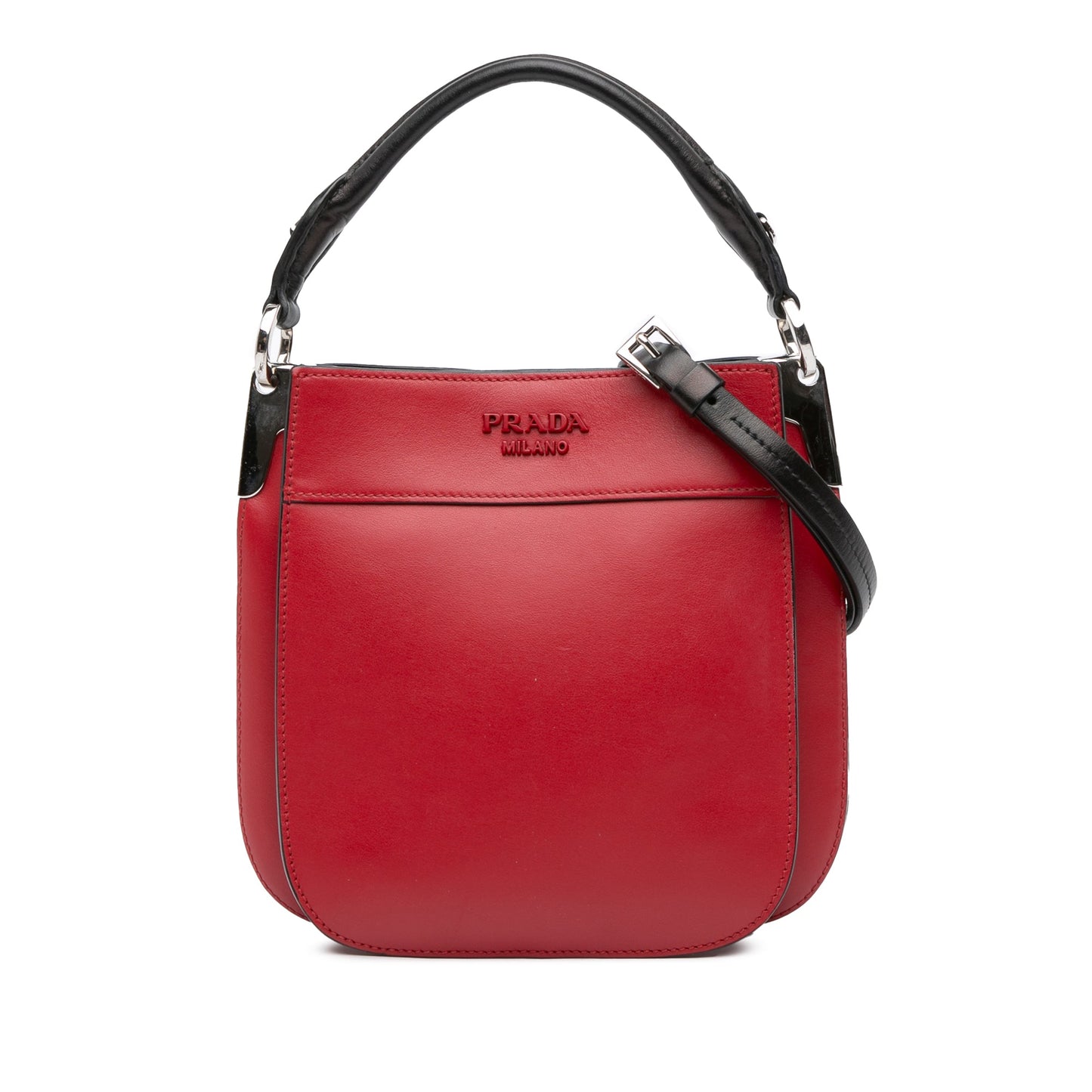 STRAPSTORY MIX BAG - 792