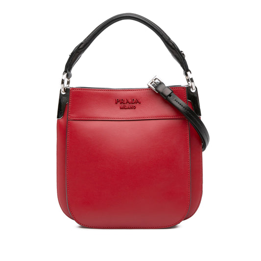 STRAPSTORY MIX BAG - 792