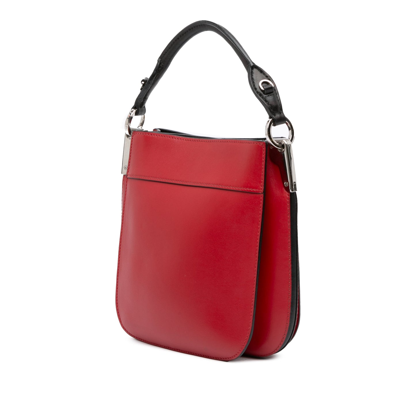 STRAPSTORY MIX BAG - 792