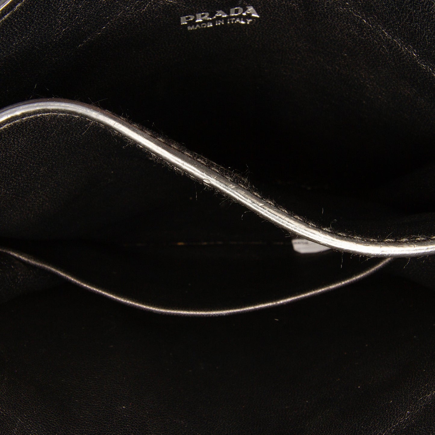STRAPSTORY MIX BAG - 792