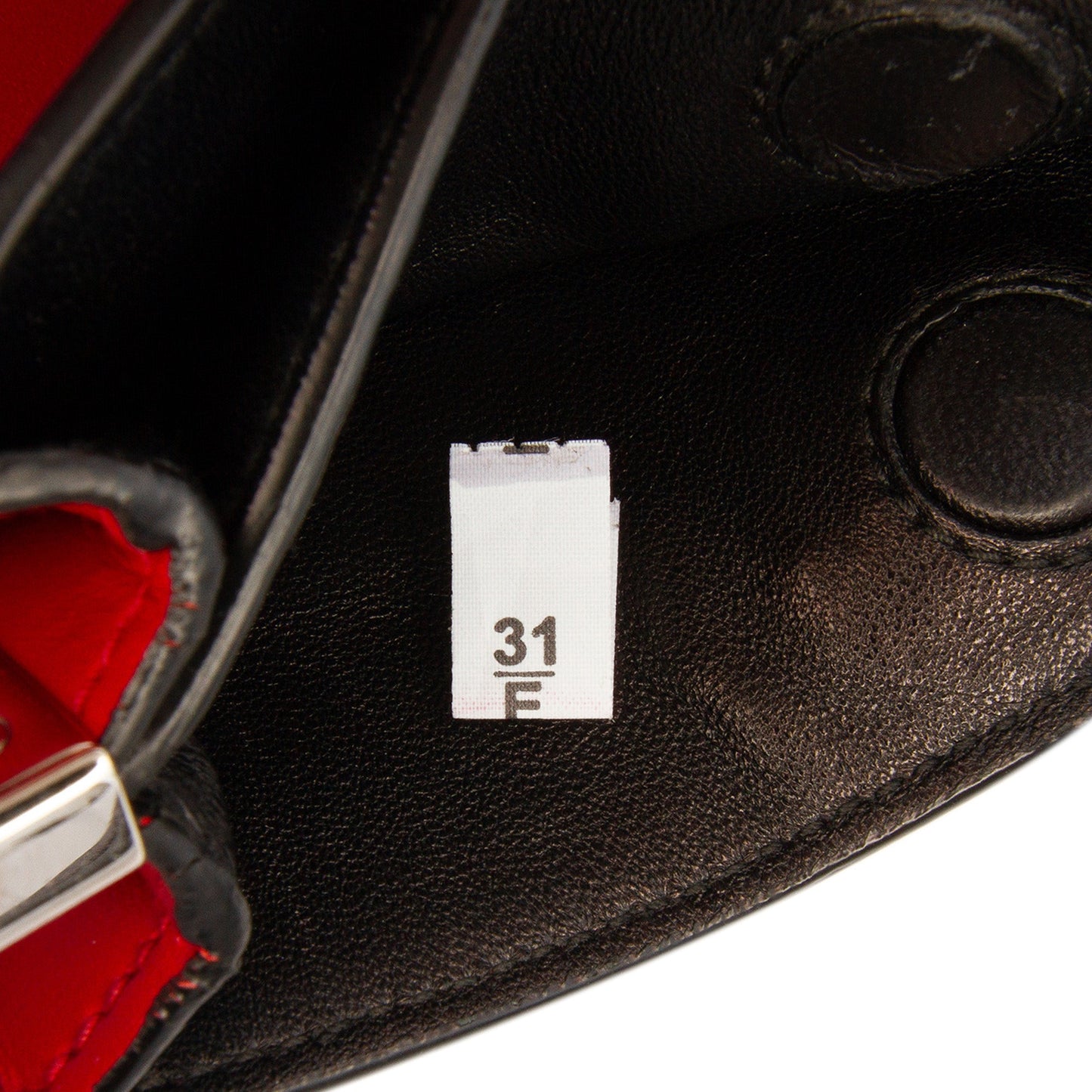 STRAPSTORY MIX BAG - 792