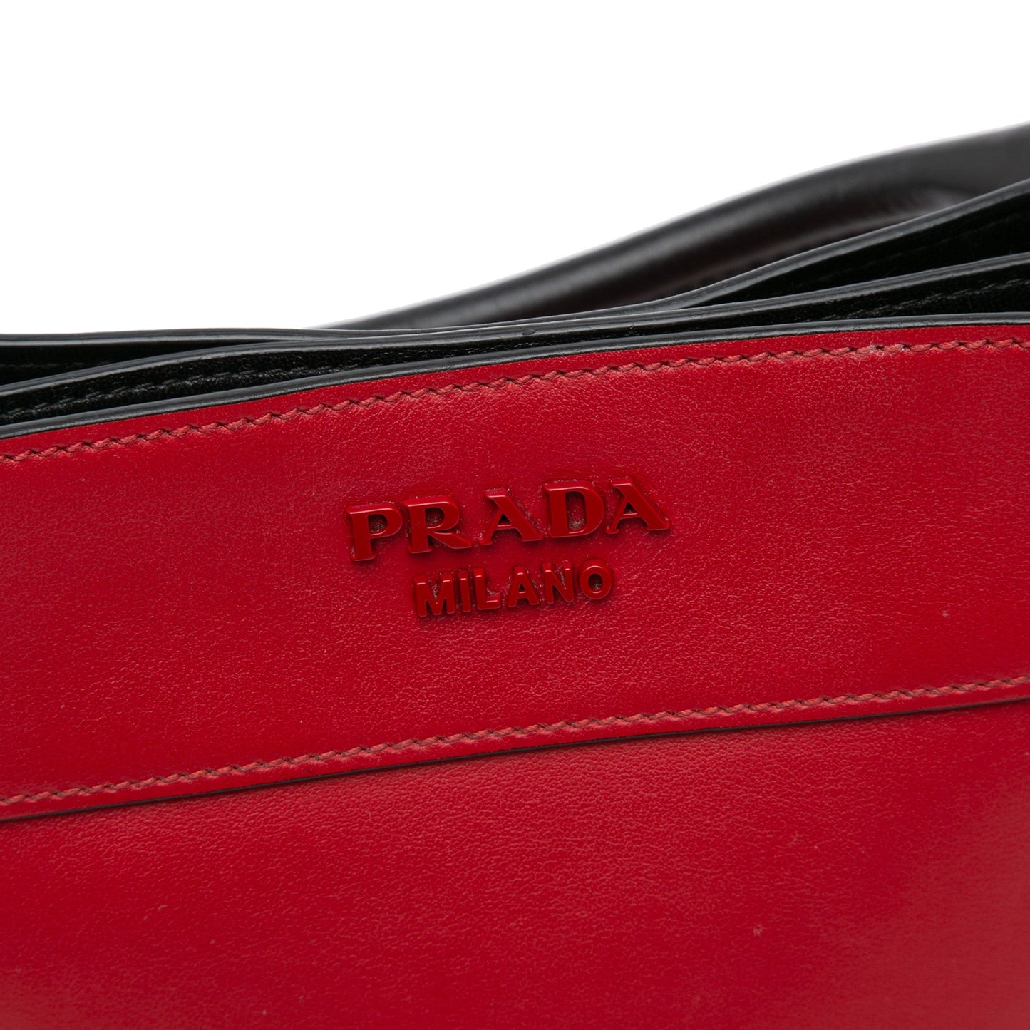 STRAPSTORY MIX BAG - 792