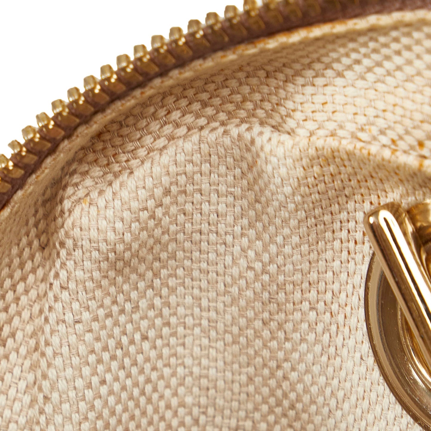 STRAPSTORY - GGC1 BAG - 2105