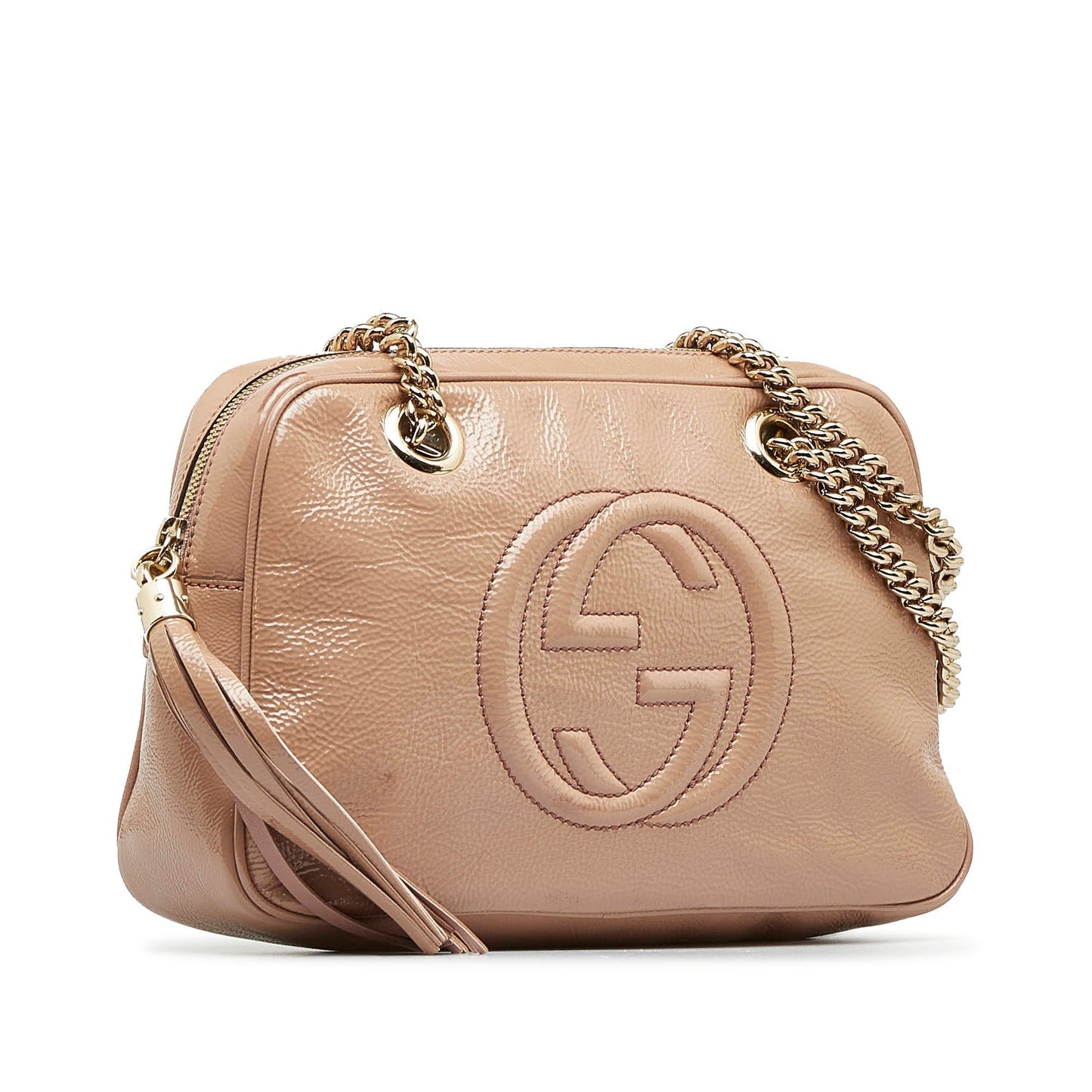 STRAPSTORY - GGC1 BAG - 2105