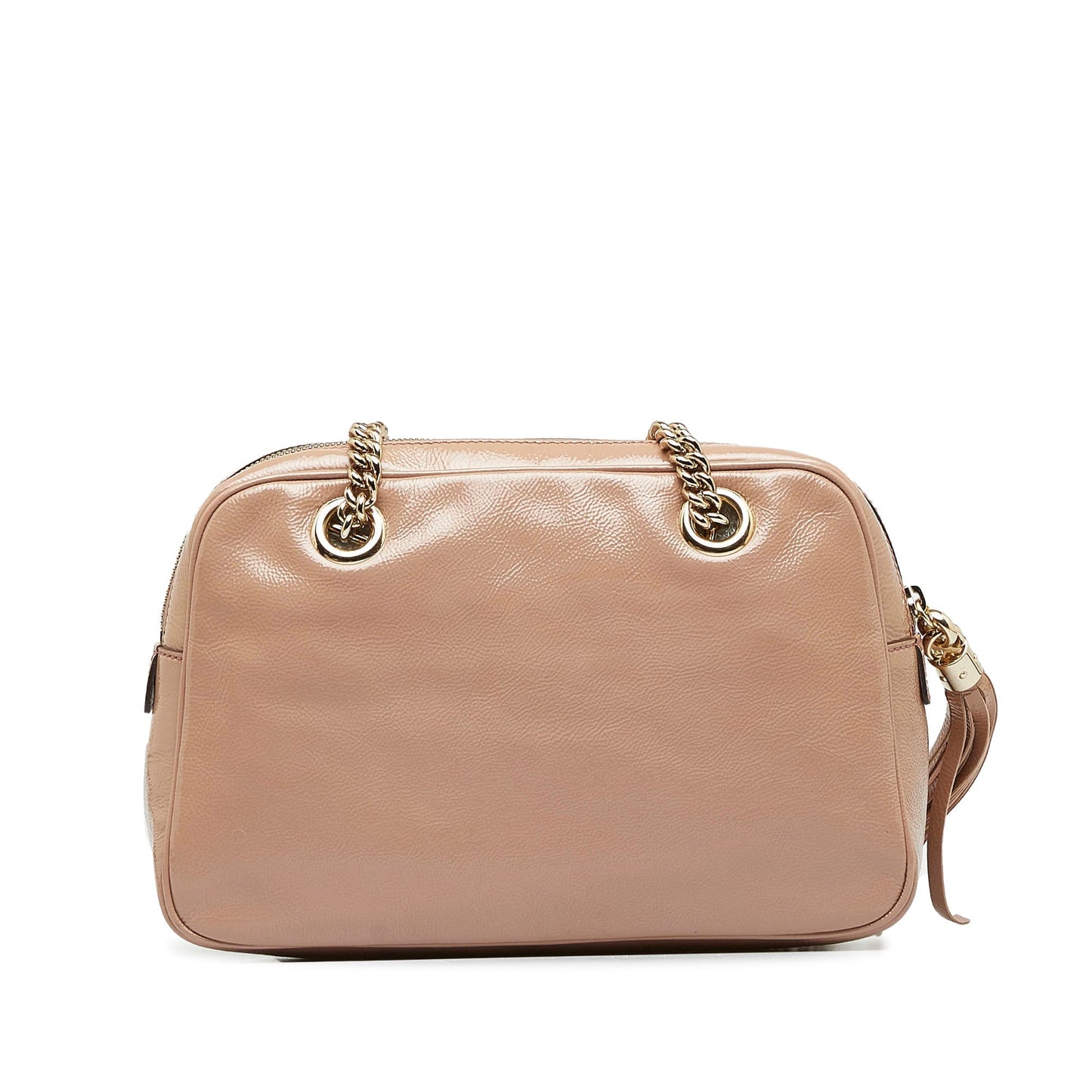 STRAPSTORY - GGC1 BAG - 2105