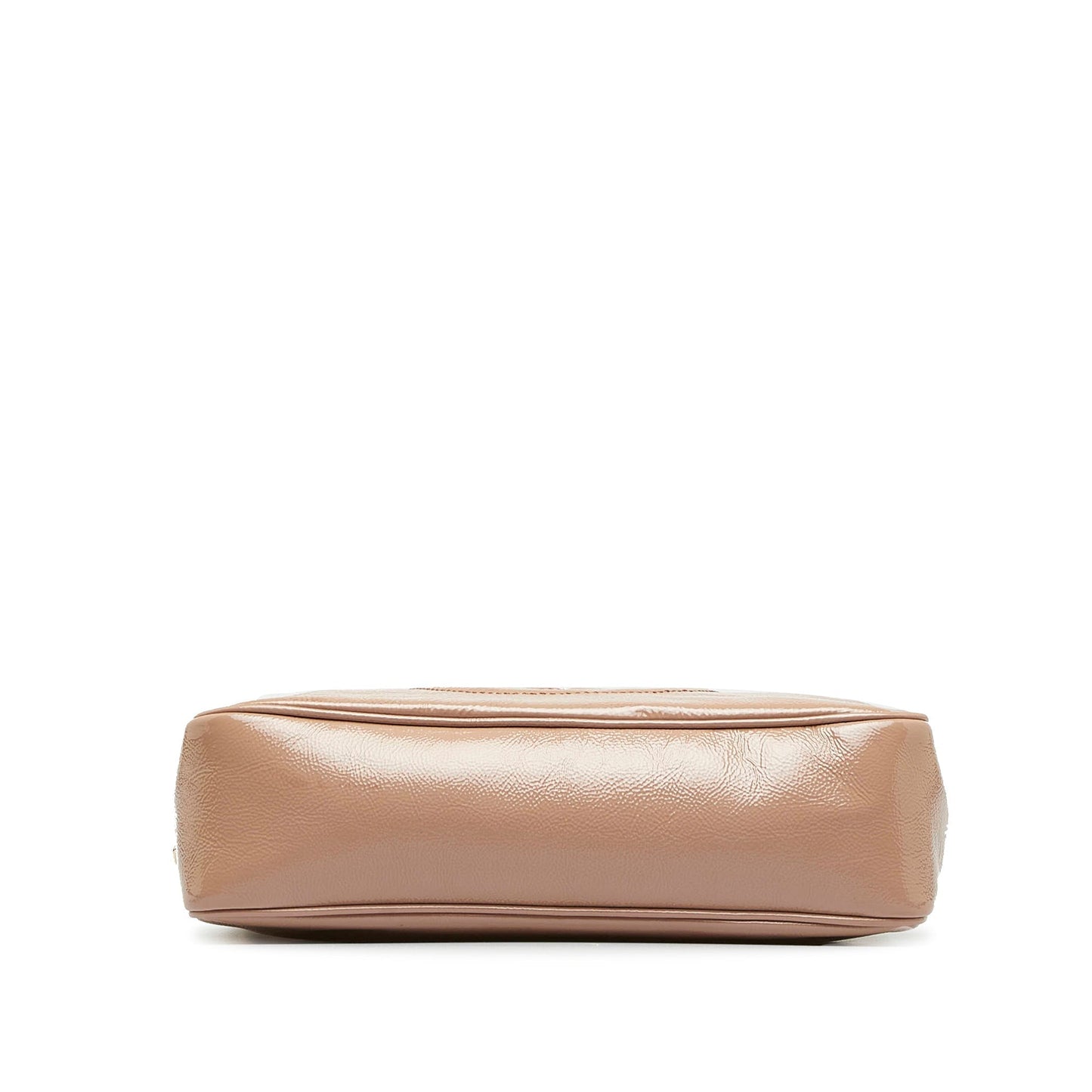 STRAPSTORY - GGC1 BAG - 2105