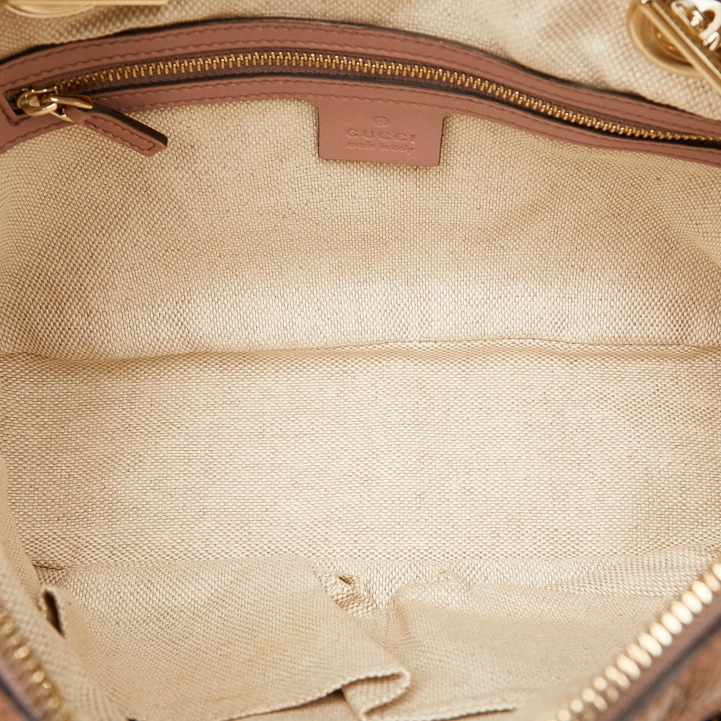 STRAPSTORY - GGC1 BAG - 2105