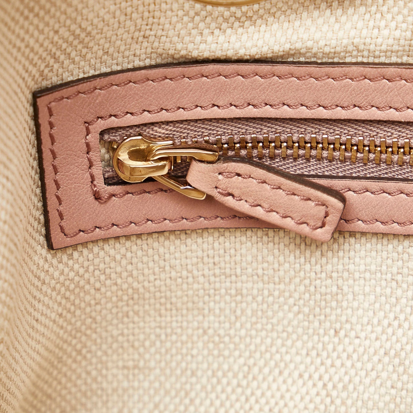 STRAPSTORY - GGC1 BAG - 2105