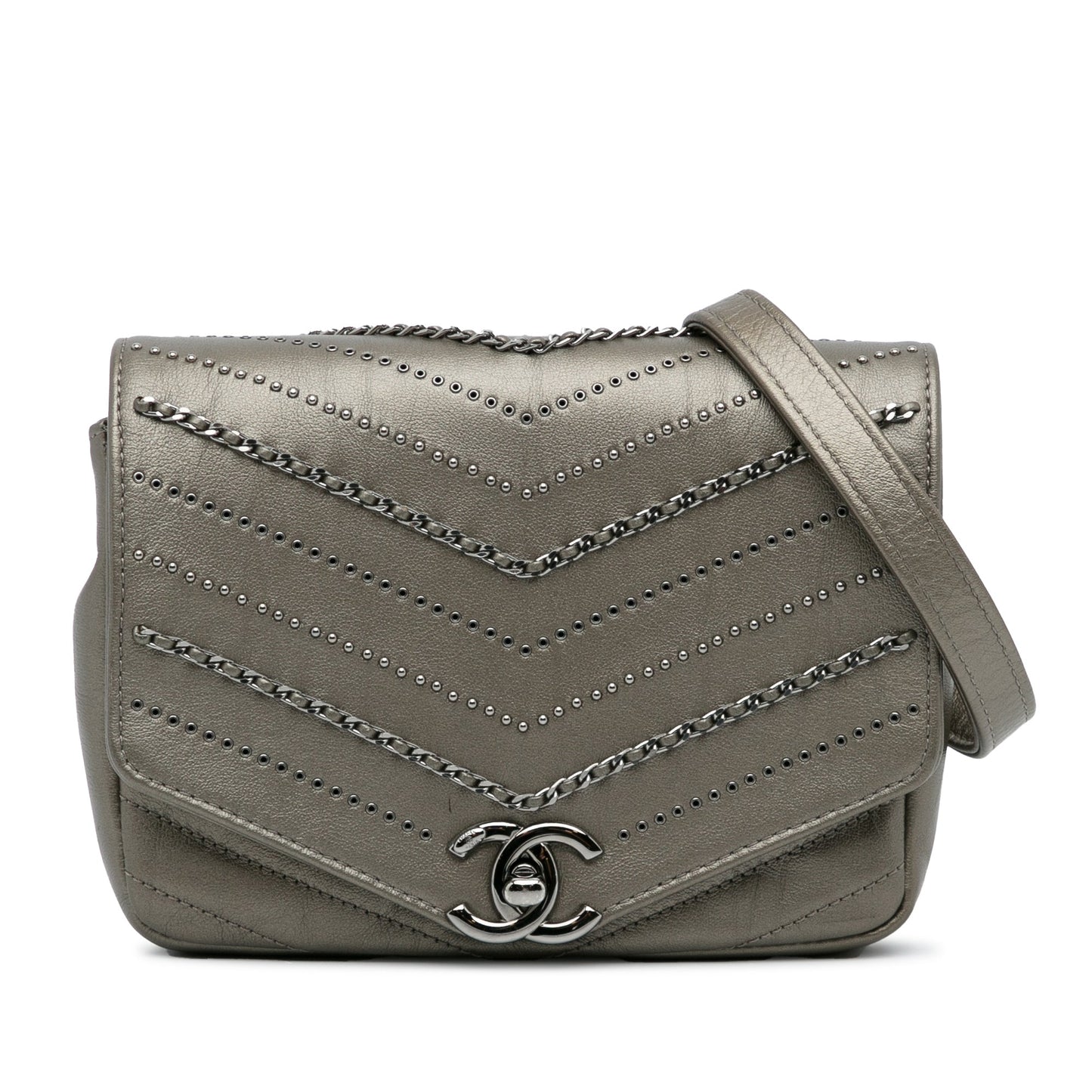 STRAPSTORY MIX BAG - 791
