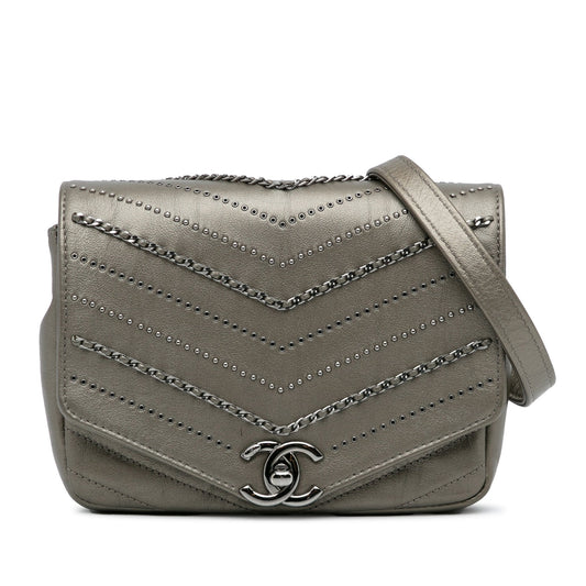 STRAPSTORY MIX BAG - 791