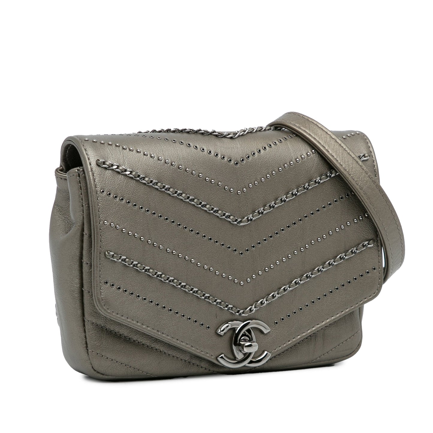 STRAPSTORY MIX BAG - 791