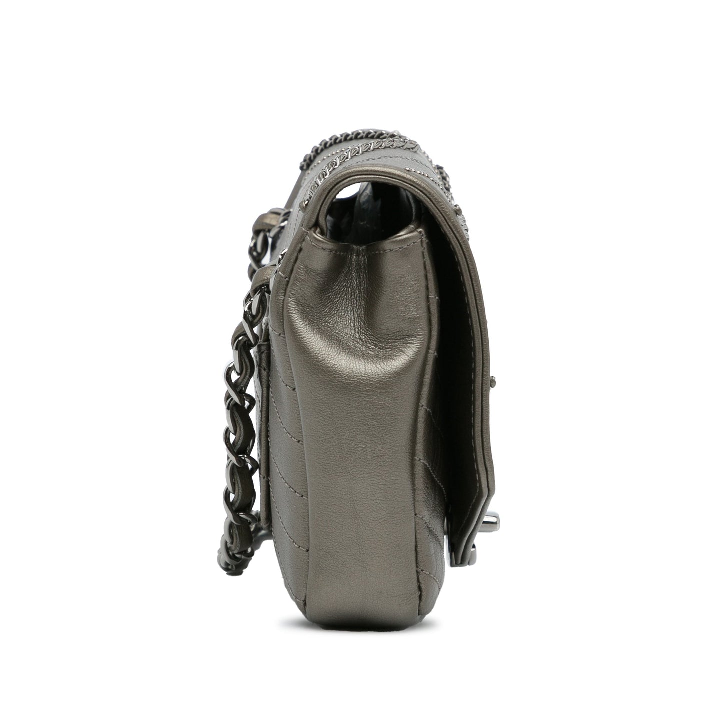 STRAPSTORY MIX BAG - 791