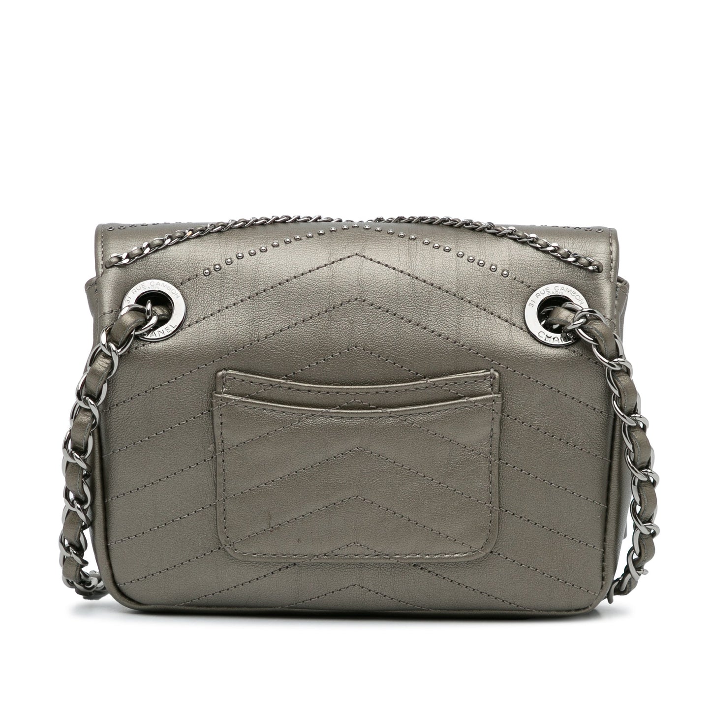 STRAPSTORY MIX BAG - 791