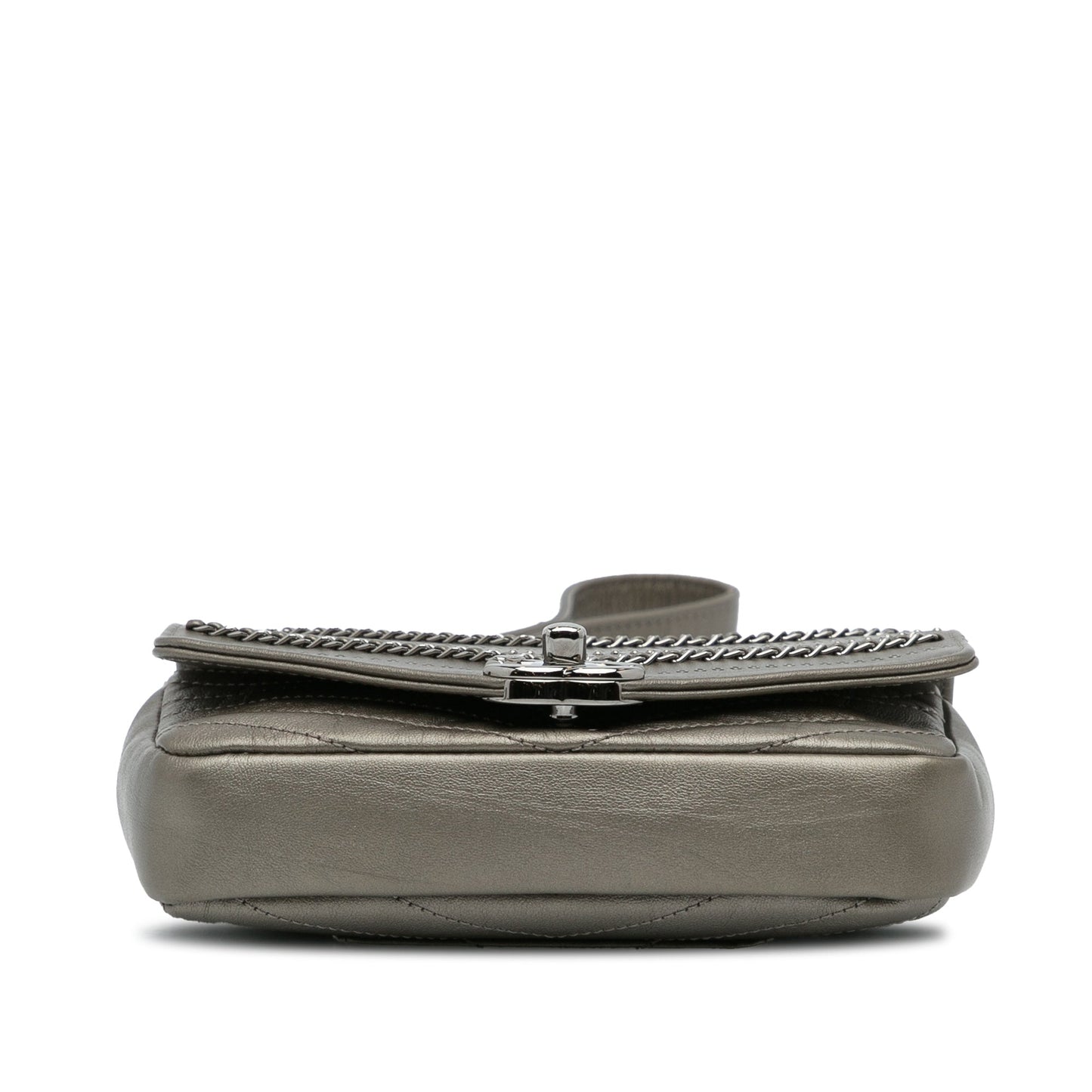 STRAPSTORY MIX BAG - 791
