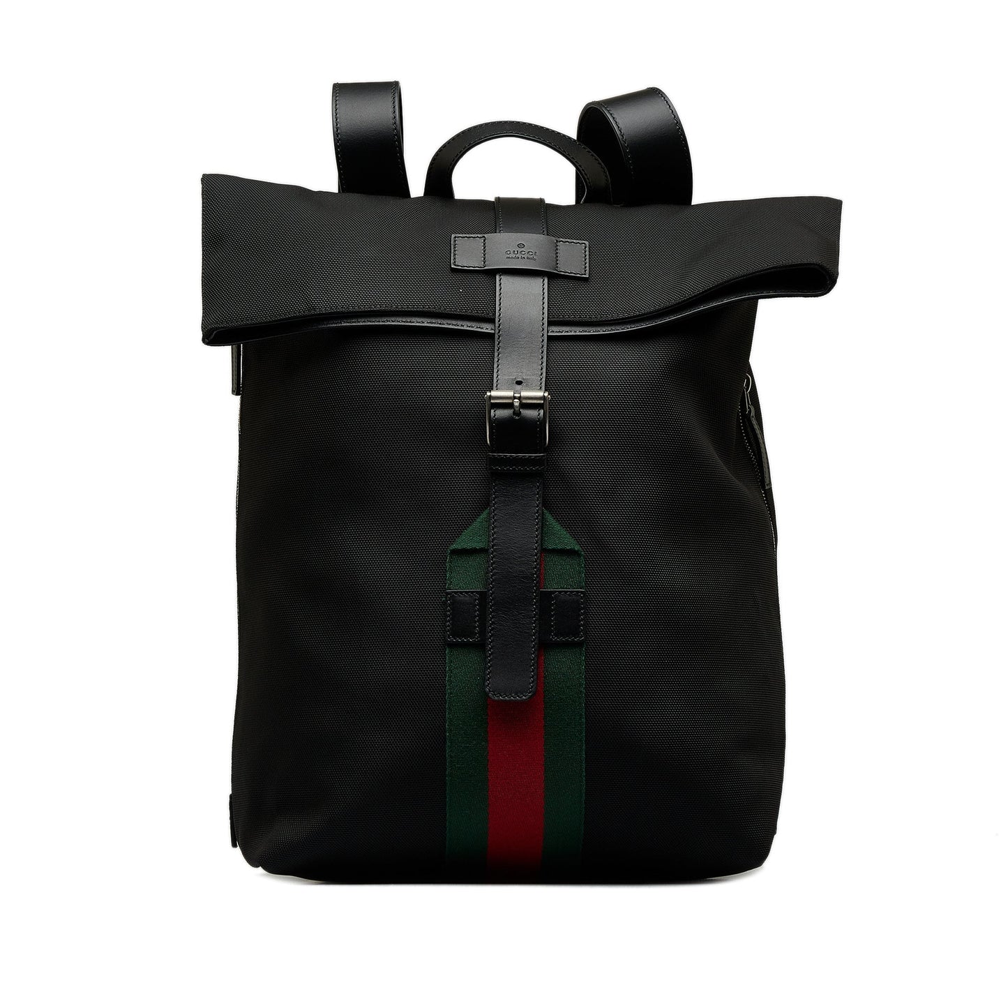 STRAPSTORY - GGC4 BAG - 2846