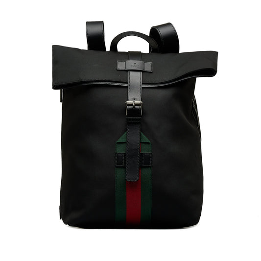 STRAPSTORY - GGC4 BAG - 2846