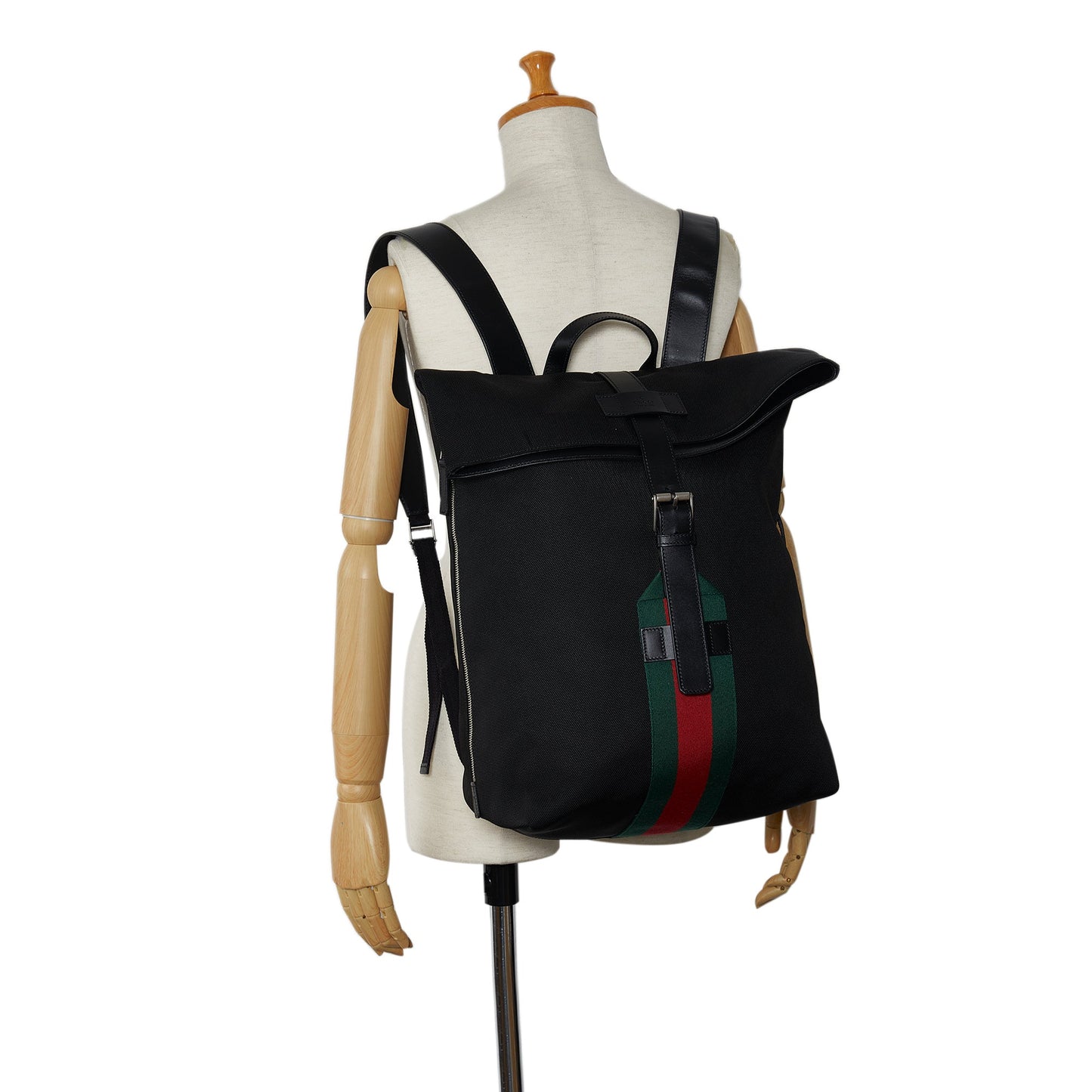 STRAPSTORY - GGC4 BAG - 2846