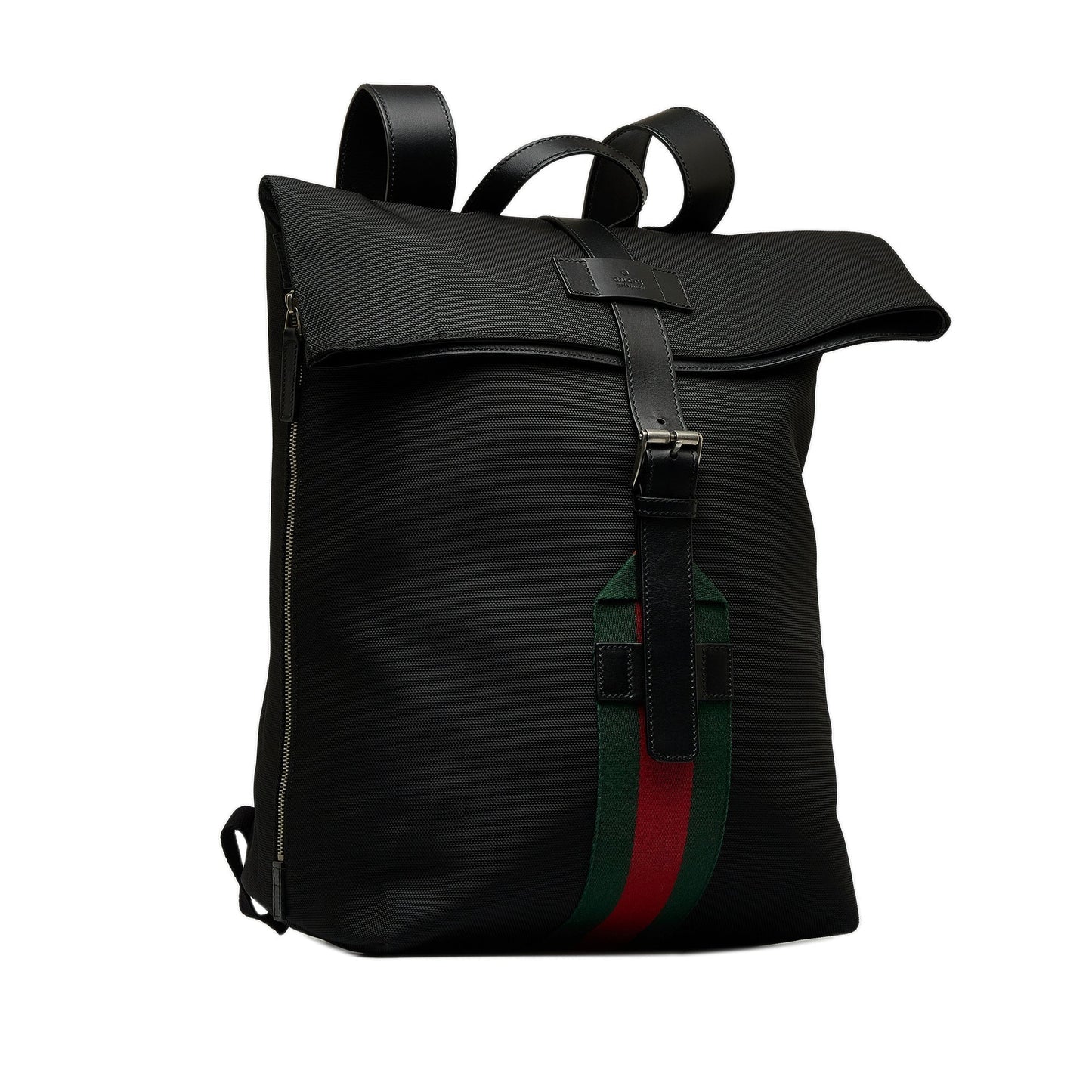 STRAPSTORY - GGC4 BAG - 2846