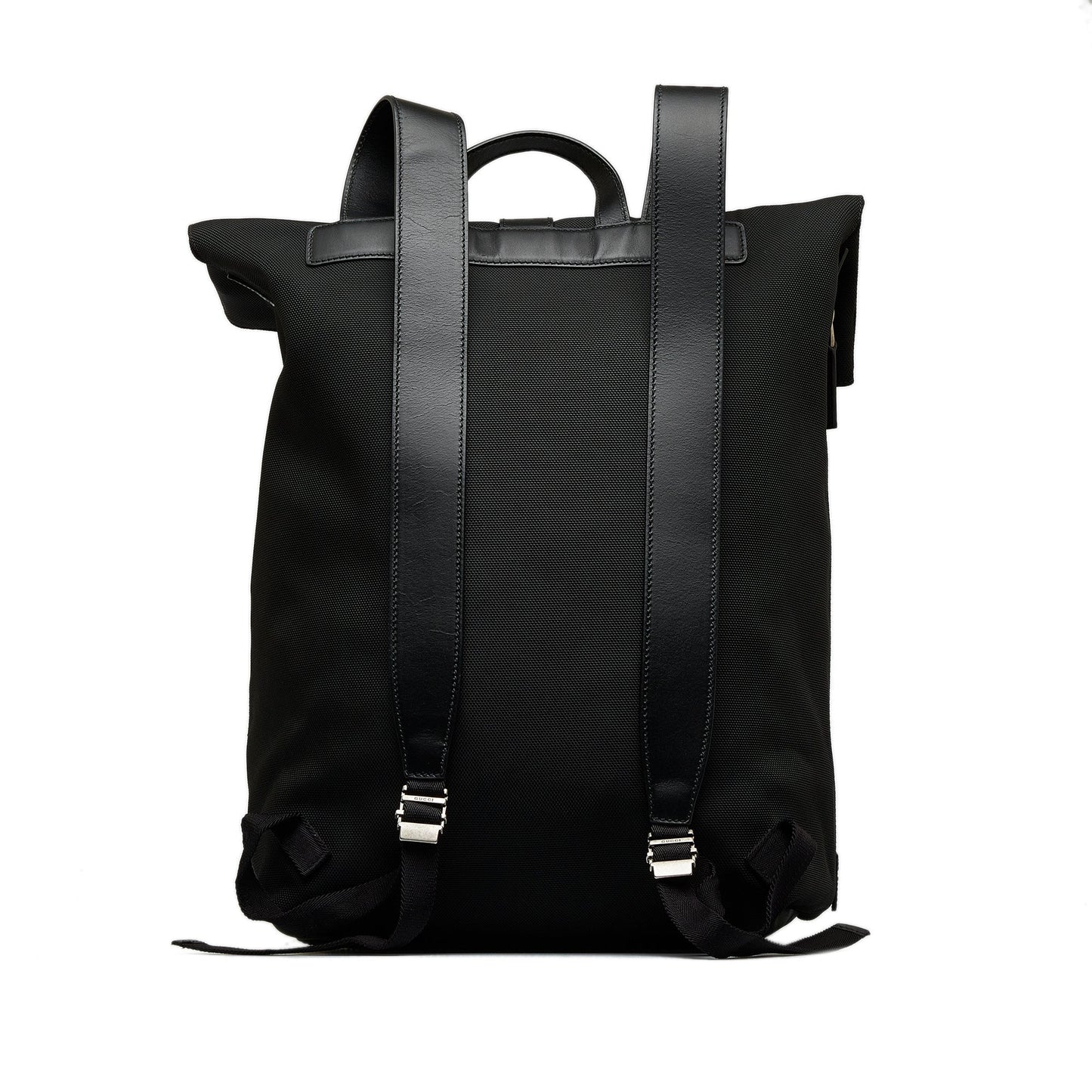 STRAPSTORY - GGC4 BAG - 2846