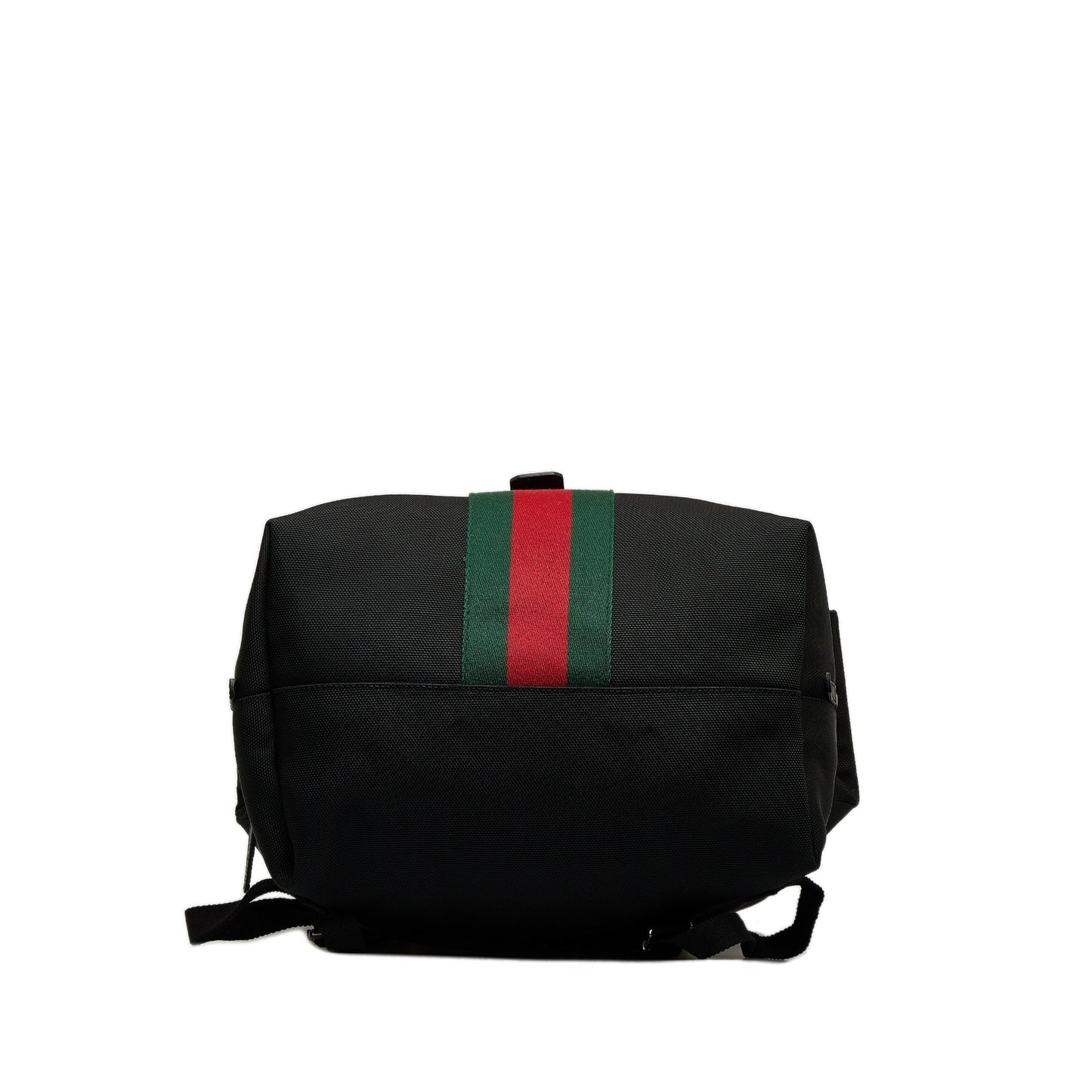 STRAPSTORY - GGC4 BAG - 2846