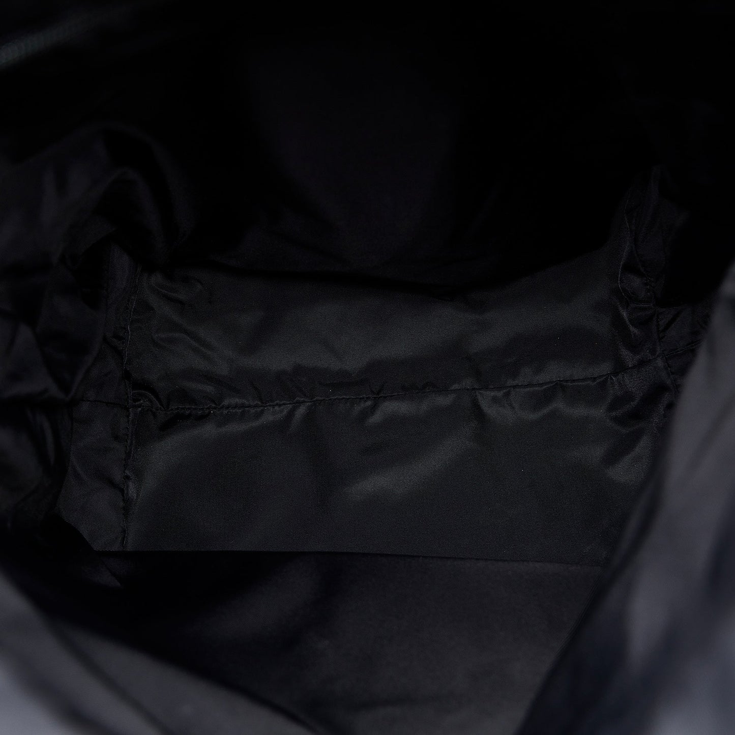 STRAPSTORY - GGC4 BAG - 2846