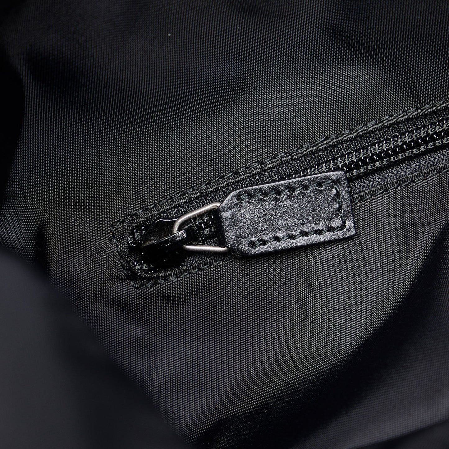 STRAPSTORY - GGC4 BAG - 2846
