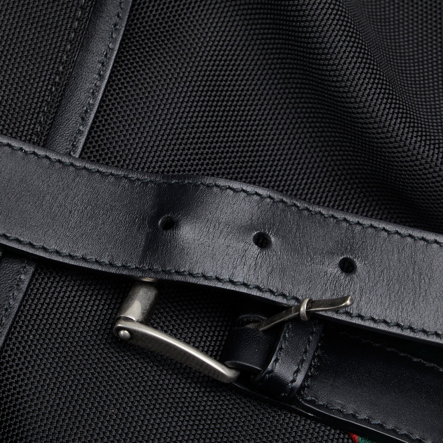 STRAPSTORY - GGC4 BAG - 2846